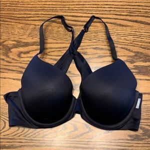 Aerie Sunnie Bra 36C